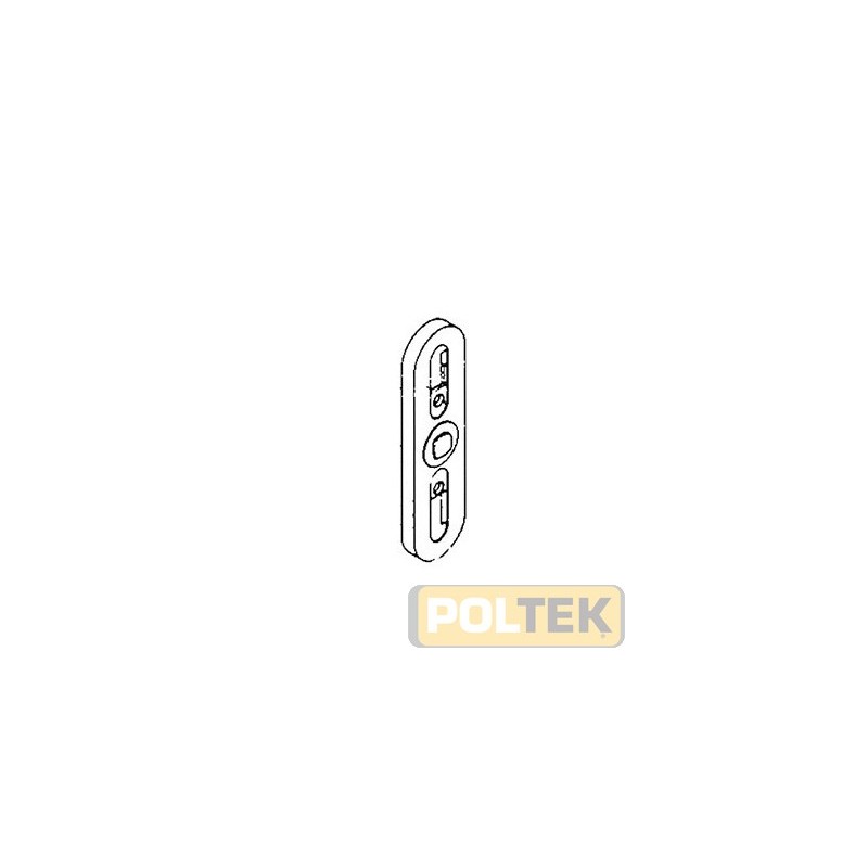 GIOCO GRATZ CON FORI PER CREMONESE