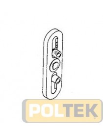 GIOCO GRATZ CON BUSSOLE PER CREMONESE