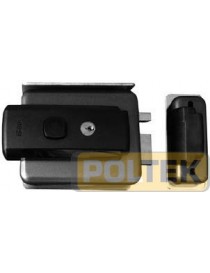 ELETTROSERRATURA ISEO UNIVERSALE