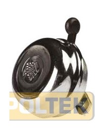 CAMPANELLO PER BICI UNIVERSALE