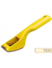 STANLEY RASCHIETTO SURFORM