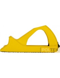 STANLEY PIALLETTO SURFORM