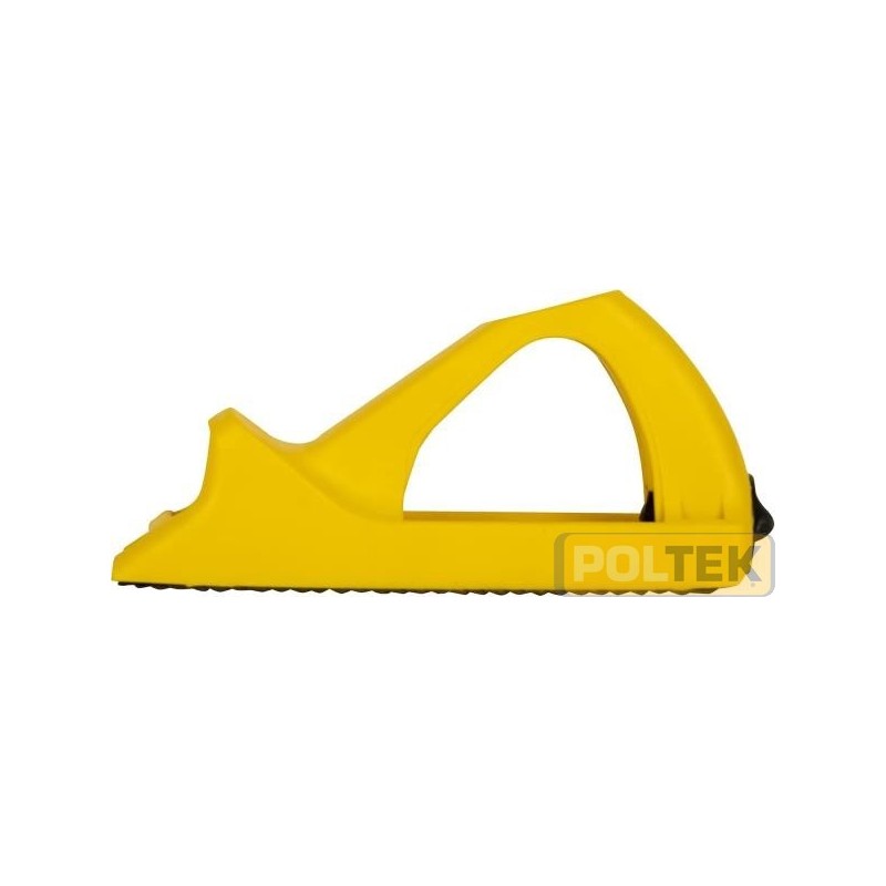 STANLEY PIALLETTO SURFORM