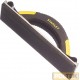 STANLEY SMERIGLIATORE A MANO