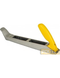 STANLEY PIALLETTO LIMA RASPA SURFORM