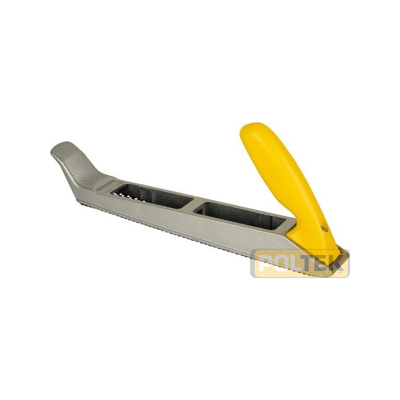 STANLEY PIALLETTO LIMA RASPA SURFORM