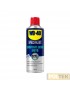 WD40 SPECIALIST MOTO LUBRIFICANTE CATENA ASCIUTTO ml 400