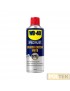 WD40 SPECIALIST MOTO GRASSO CATENA UMIDO ml 400
