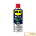 WD40 SPECIALIST MOTO PULITORE CATENA ml 400