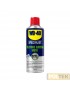 WD40 SPECIALIST MOTO PULITORE CATENA ml 400