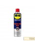 WD40 SPECIALIST MOTO PULITORE FRENI ml 400