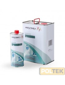 DILUENTE EPOSSIDICO lt 1