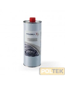 TRIMAX lt 1