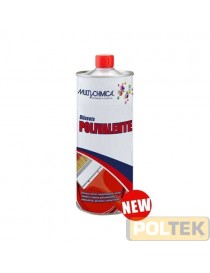 DILUENTE POLIVALENTE lt.1