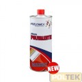 DILUENTE POLIVALENTE lt.1