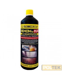 REMOW IL RIMUOVITUTTO lt. 1