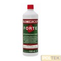 FORTE NEUTRALIZZATORE DI CALCE E CEMENTO lt. 1