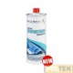 Solvente e additivo nelle industrie, ottimo per diluire inchiostri (base solvente/acqua) fino a portare il prodotto verniciante 