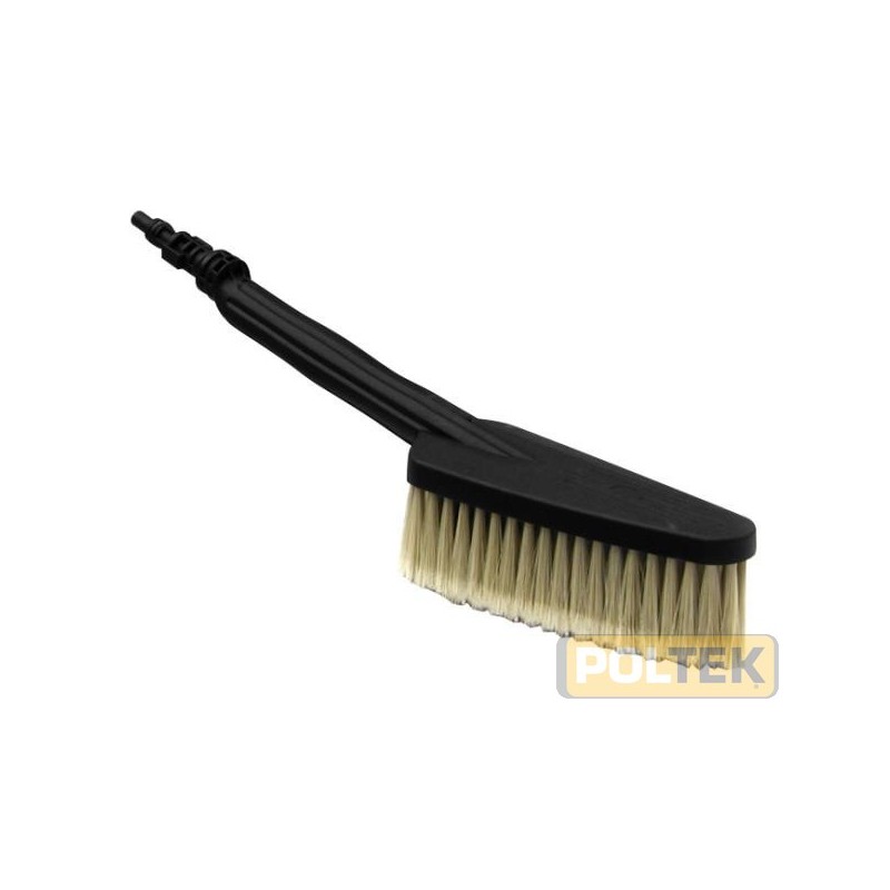 FA-SA IDROSPAZZOLA FISSA