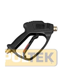 FA-SA PISTOLA RL30 3/8M 1/4F