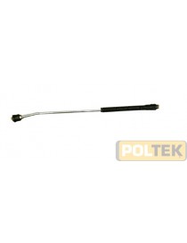 FA-SA LANCIA CON ROSETTA 1/8" mm700