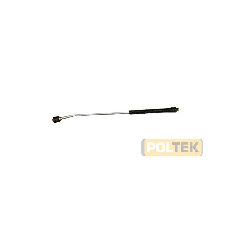 FA-SA LANCIA CON ROSETTA 1/8" mm700