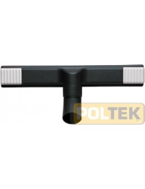 FA-SA CORPO SPAZZOLA d. mm 40 l. cm.40