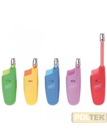 CIAO ACCENDIGAS TELESCOPIC