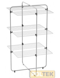 STENDIPANNI COLOMBO JASPER 30M TORRE