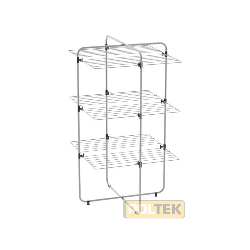 STENDIPANNI COLOMBO JASPER 30M TORRE