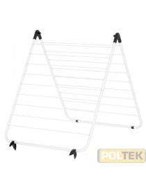 STENDIPANNI COLOMBO SIMPLE