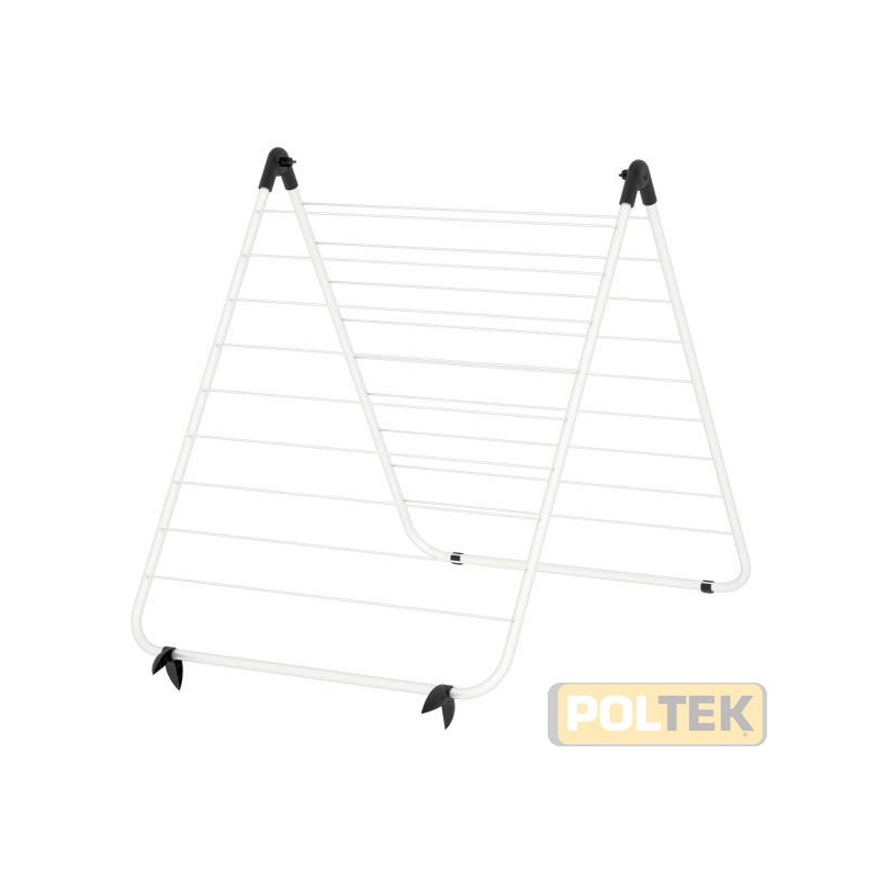 STENDIPANNI COLOMBO SIMPLE