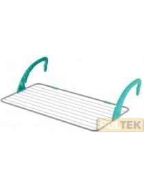 STENDIPANNI COLOMBO BALCONY 10