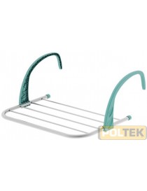 STENDIPANNI COLOMBO GOCCIOLO 5