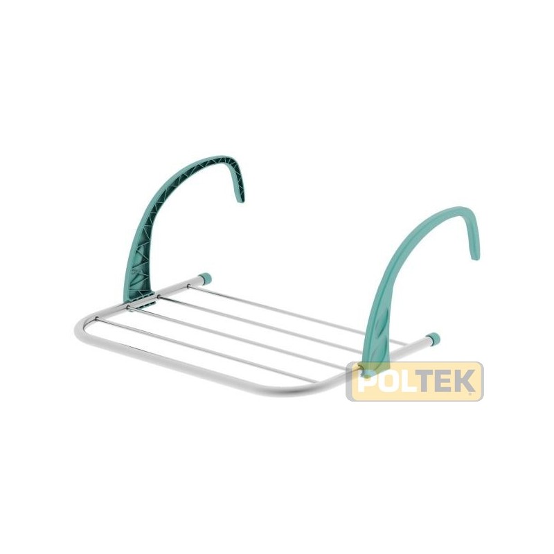 STENDIPANNI COLOMBO GOCCIOLO 5