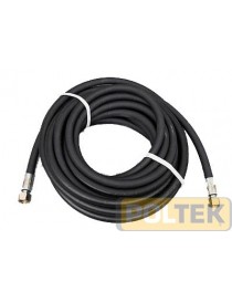 FA-SA TUBO A.P. ml 8 ATTACCO 3/8" M22