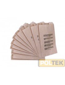 FA-SA FILTRO SACCHETTO CARTA KIT pz.10