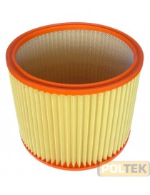 FA-SA FILTRO CARTRIDGE PER GTX32