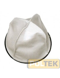 FA-SA FILTRO PANNO PER ASHLEY KOMBO