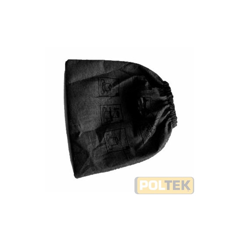 FA-SA PREFILTRO SUPPLEMENTARE PER ASHLEY