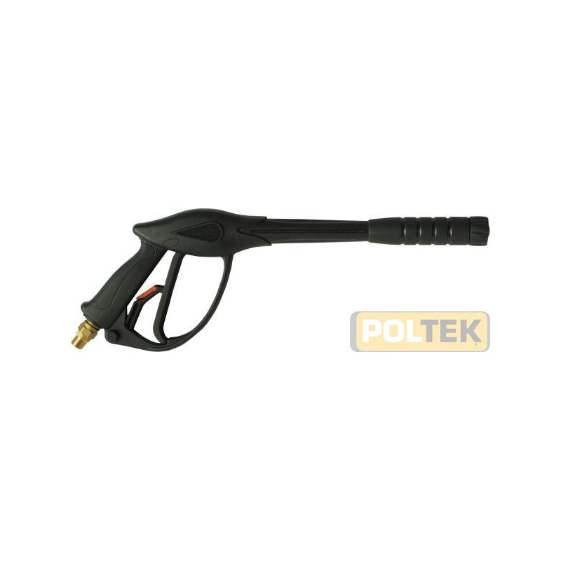 FA-SA PISTOLA AL 15 3/8" M22 26MP 100° 30lt/min