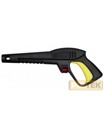 FA-SA PISTOLA S'09 ATTACCO RAPIDO