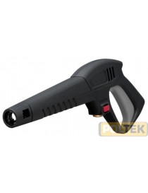 FA-SA PISTOLA S'10 ATTACCO RAPIDO