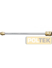 FA-SA LANCIA PORTAUGELLO ATTACCO RAPIDO METALLO