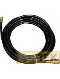 FA-SA SONDA SPURGATUBO M22 mt 10