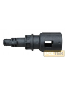 FA-SA ADATTATORE UNIV. IDROPULITRICE FASA-BOSCH/FAIP