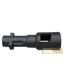 FA-SA ADATTATORE UNIV. IDROPULITRICE FASA-KARCHER