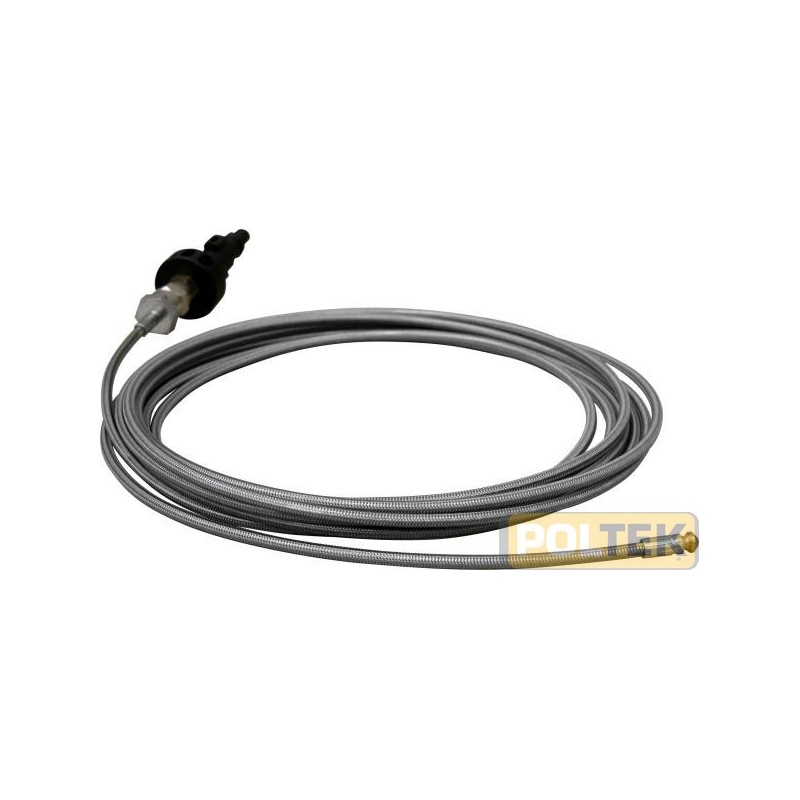 FA-SA SONDA SPURGATUBO DOMESTICO mt 6