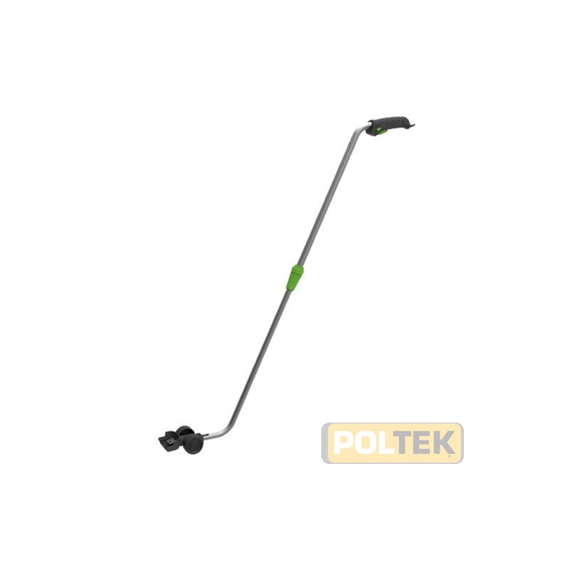 Accessorio per FORBICE ERBA G24SHTX