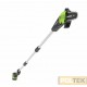 GREENWORKS DVT 48V POTATORE G48PS SOLO CORPO